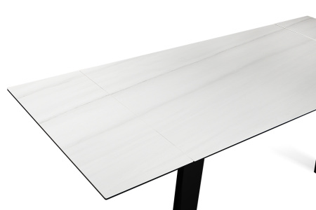 Стол PANAMA 160 (PANAMA 160 DUOMO CER) PANAMA 160